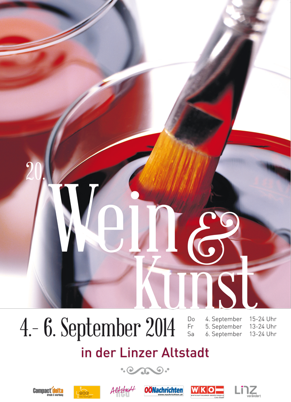 WeinKunst-2014