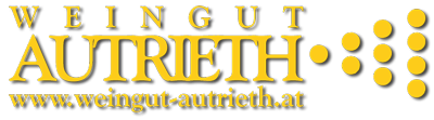 Logo Autrieth