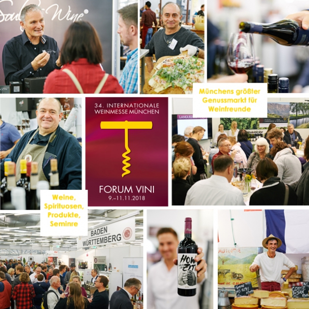 forum vini collage 2018