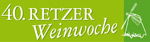 logo_40retzerweinwoche.jpg