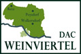 www.weinvierteldac.at