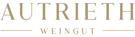 Weingut Johannes Autrieth im Weinviertel